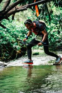 BIB: 
                            <button type="button" onclick="openModal(25270570)" class="btn btn-primary btn-sm float-right btn-popup" data-toggle="modal" data-target=".modal-high-quality">
                        <i class="fas fa-shopping-cart"></i> Add to Cart
                    </button>
                                            <button type="button" onclick="isThisMe(25270570, true)" class="btn btn-success btn-sm float-right btn-popup btn-isme hidden" data-toggle="tooltip" data-placement="bottom" title="นี่คือรูปของคุณใช่ไหม คลิกที่นี่เพื่อเอาเข้าอัลบั้ม">
                        <i class="fas fa-plus"></i> Add to album
                    </button>
                    <button type="button" onclick="isThisMe(25270570, false)" class="btn btn-warning btn-sm float-right btn-popup btn-isnotme hidden">
                        <i class="fas fa-ban"></i> Remove from album
                    </button>